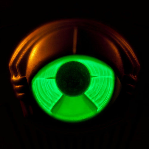 My Morning Jacket – Circuital (CD)