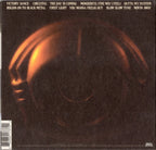 My Morning Jacket – Circuital (CD)