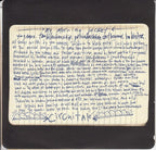 My Morning Jacket – Circuital (CD)
