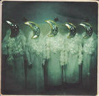 My Morning Jacket – Circuital (CD)