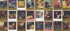 My Morning Jacket – is (CD)
