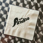 Mykki Blanco – Cafe Paradiso (CD)