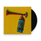 N-Joi – Live In Manchester (LP Vinyl)