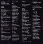 Nas – I Am (CD)