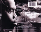 Nas – I Am (CD)