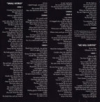 Nas – I Am (CD)