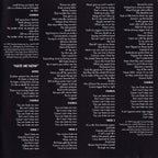 Nas – I Am (CD)
