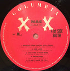 Nas – Illmatic XX (LP Vinyl)