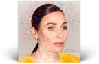 Natalie Imbruglia – Algorithm (CD)