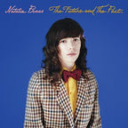 Natalie Prass – The Future And The Past (LP Vinyl)