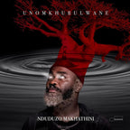 Nduduzo Makhathini – Unomkhubulwane (2-LP Vinyl)