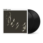 Needtobreathe - Needtobreathe - HARDLOVE [2LP]