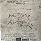 Neil Young – Before and After (LP Vinyl)