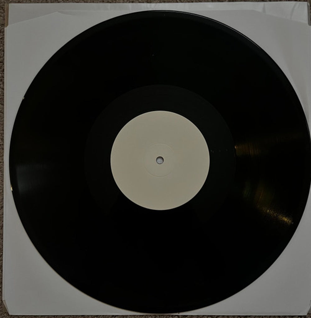 Neil Young – Before and After (LP Vinyl)