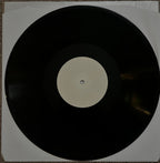 Neil Young – Before and After (LP Vinyl)