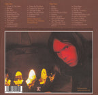 Neil Young – Decade (2-CD)