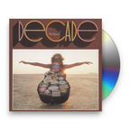 Neil Young – Decade (2-CD)