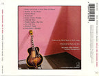 Neil Young – Everybody's Rockin (Remastered CD)