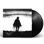 Neil Young – Harvest Moon (2-LP Vinyl)
