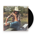 Neil Young – Oceanside Countryside (LP Vinyl)