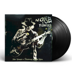Neil Young + Promise of the Real – Noise and Flowers (2-LP Vinyl)