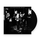 Neil Young with Crazy Horse – Early Daze (Clear LP Vinyl)