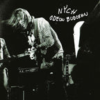 Neil Young with Crazy Horse – Odeon Budokan (LP Vinyl)