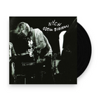 Neil Young with Crazy Horse – Odeon Budokan (LP Vinyl)