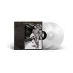 Neil Young with Crazy Horse – World Record (2-LP Vinyl)