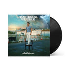Niall Horan - Niall Horan - Heartbreak Weather