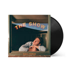 Niall Horan - Niall Horan - The Show