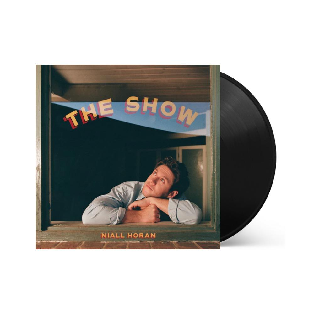 Niall Horan - Niall Horan - The Show