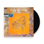 Nina Simone – And Piano! (LP Vinyl)