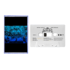 Nipsey Hussle & Bino Rideaux – PROLIFIC (White Cassette)