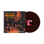 No Use For A Name – Making Friends (LP Vinyl)