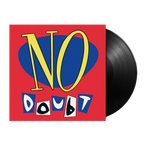 No Doubt - No Doubt - No Doubt