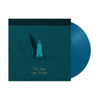 Noah Kahan – Cape Elizabeth (LP Vinyl)
