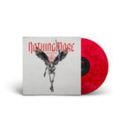 Nothing More - Nothing More - Spirits [2LP Red w/Black Swirl]