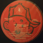 Notorious B.I.G. – Big Poppa (LP Vinyl)