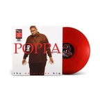 Notorious B.I.G. – Big Poppa (LP Vinyl)