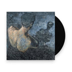 Now It's Overhead – Now It's Overhead (Green LP Vinyl)