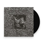 Nurse With Wound – Backside (LP Vinyl)