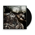 Nurse With Wound – Merzbild Schwet (Colored LP Vinyl)