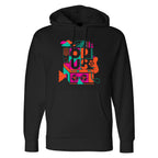 The Opus Hoodie
