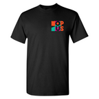The Opus T-Shirt