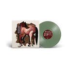 Old 97’s – American Primitive (LP Vinyl)