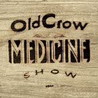 Old Crow Medicine Show – Carry Me Back (LP Vinyl)