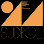 Om – Sudpol (CD)
