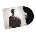 Omar Apollo - Omar Apollo - Ivory