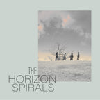 Ooioo / Lightning Bolt – The Horizon Spirals / The Horizon Viral (CD)